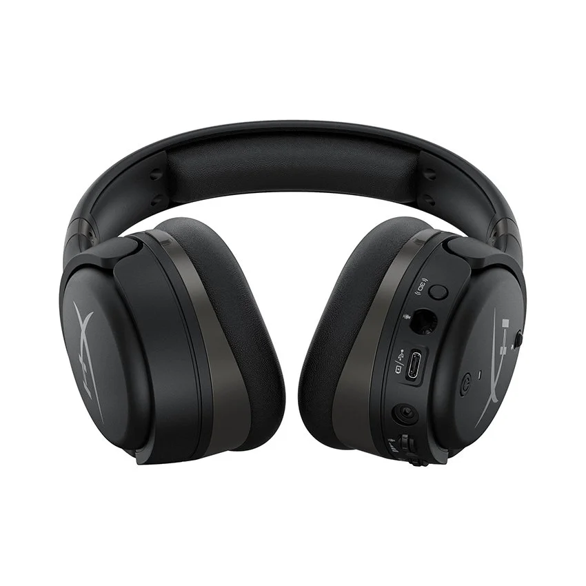 49597_tai_nghe_kingston_hyperx_cloud_orbit_s_gaming_black_hx_hscos_gmww_0004_3.jpg 2