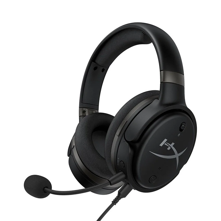 49597_tai_nghe_kingston_hyperx_cloud_orbit_s_gaming_black_hx_hscos_gmww_0005_1.jpg 0