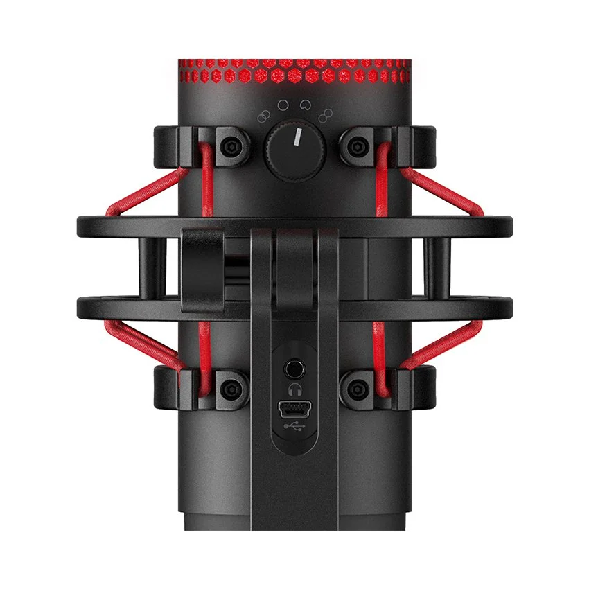 49599_microphone_kingston_hyperx_quadcast_gaming_black_red_hx_micqc_bk_0003_4.jpg 3