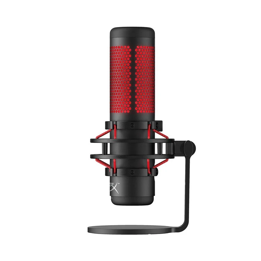 49599_microphone_kingston_hyperx_quadcast_gaming_black_red_hx_micqc_bk_0000_1.jpg 1
