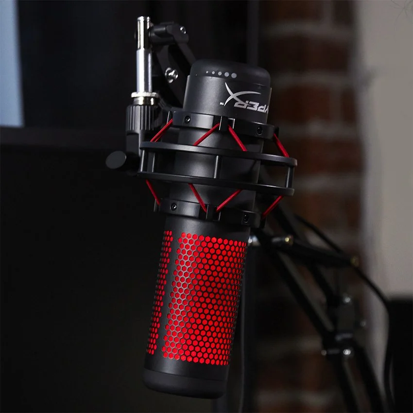 49599_microphone_kingston_hyperx_quadcast_gaming_black_red_hx_micqc_bk_0002_3.jpg 2
