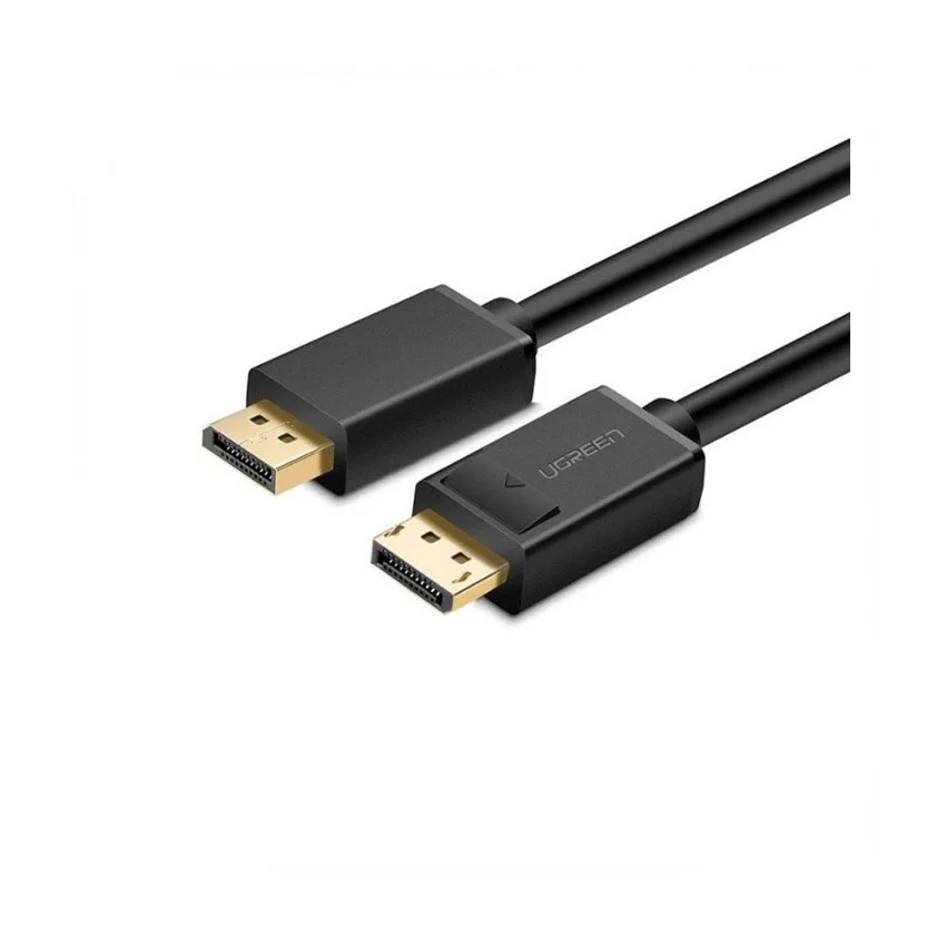 49626_c__p_displayport_1_5m_ugreen_10245__1.jpg 0