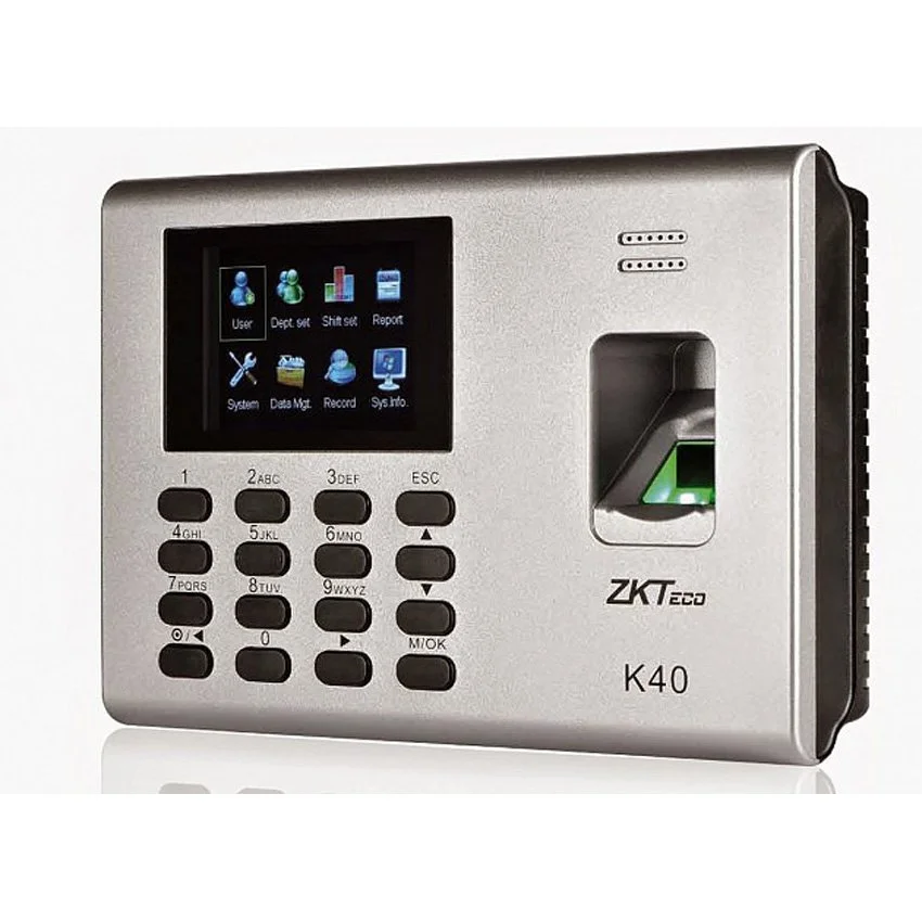 49638_may_cham_cong_van_tay_va_the_zkteco_k40_1.jpg 0