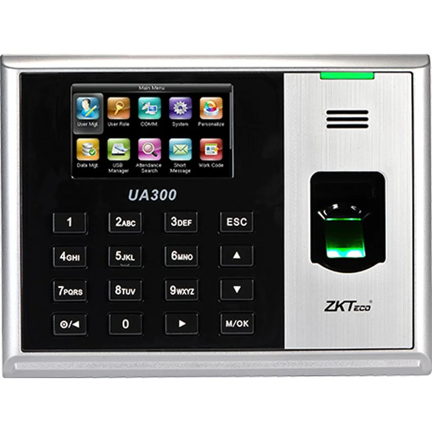 49639_may_cham_cong_van_tay_va_the_zkteco_ua300_0.jpg 0