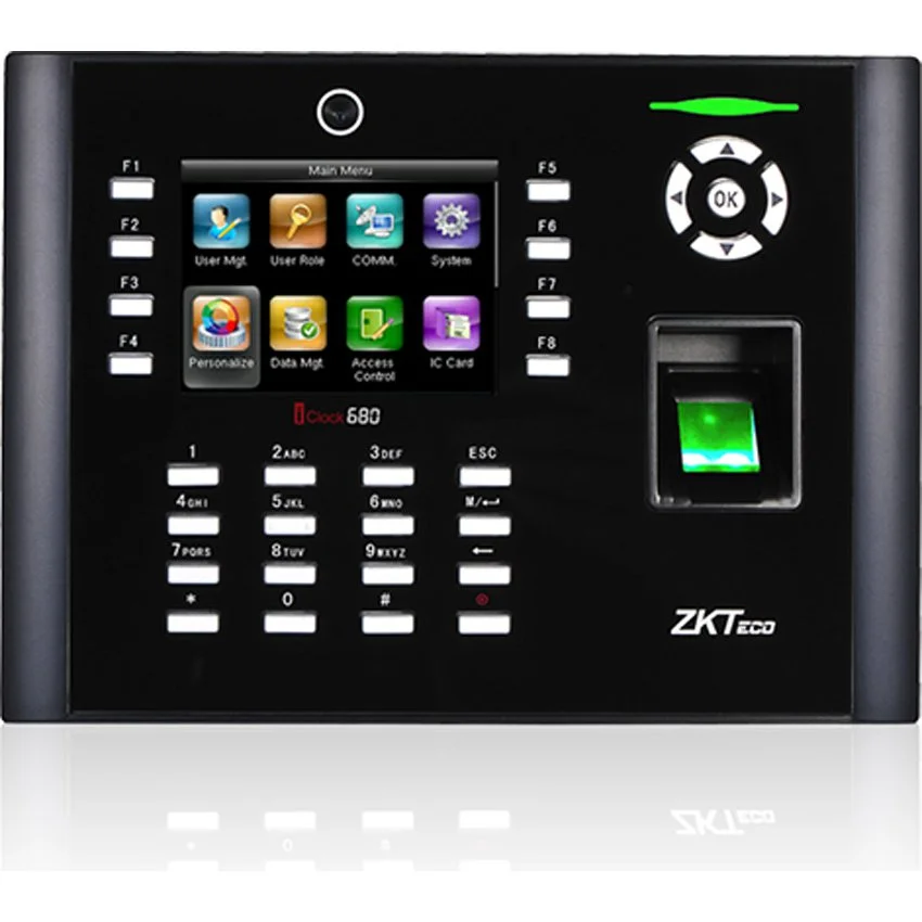 49640_may_cham_cong_van_tay_va_the_zkteco_iclock_680_1.jpg 0