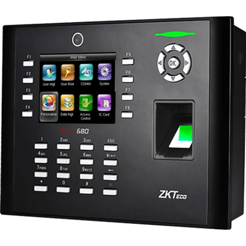 49640_may_cham_cong_van_tay_va_the_zkteco_iclock_680_2.jpg 1