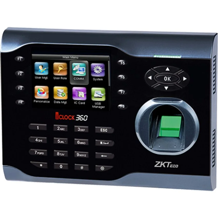 49642_may_cham_cong_van_tay_va_the_zkteco_iclock_360_1.jpg 0