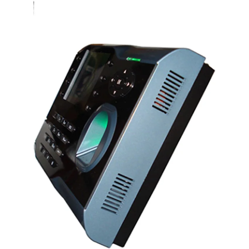 49642_may_cham_cong_van_tay_va_the_zkteco_iclock_360_2.jpg 1
