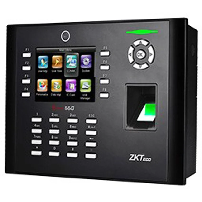 49643_may_cham_cong_van_tay_va_the_zkteco_iclock_660_1.jpg 0