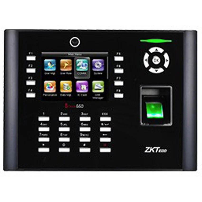 49643_may_cham_cong_van_tay_va_the_zkteco_iclock_660_2.jpg 1