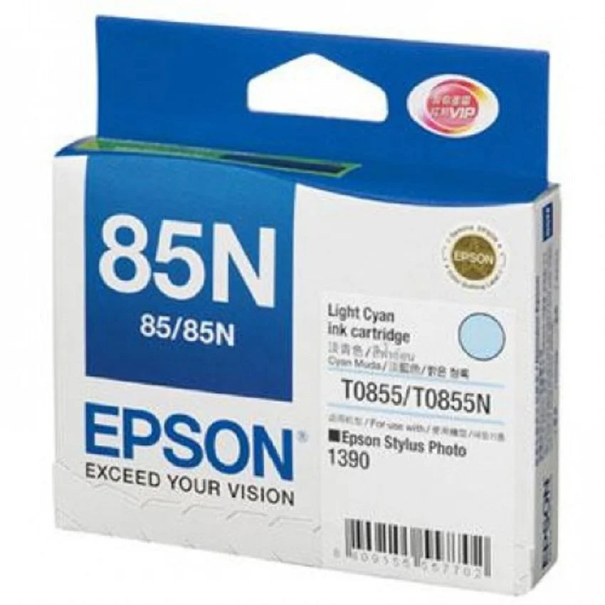 49744_epson_855.jpg 0