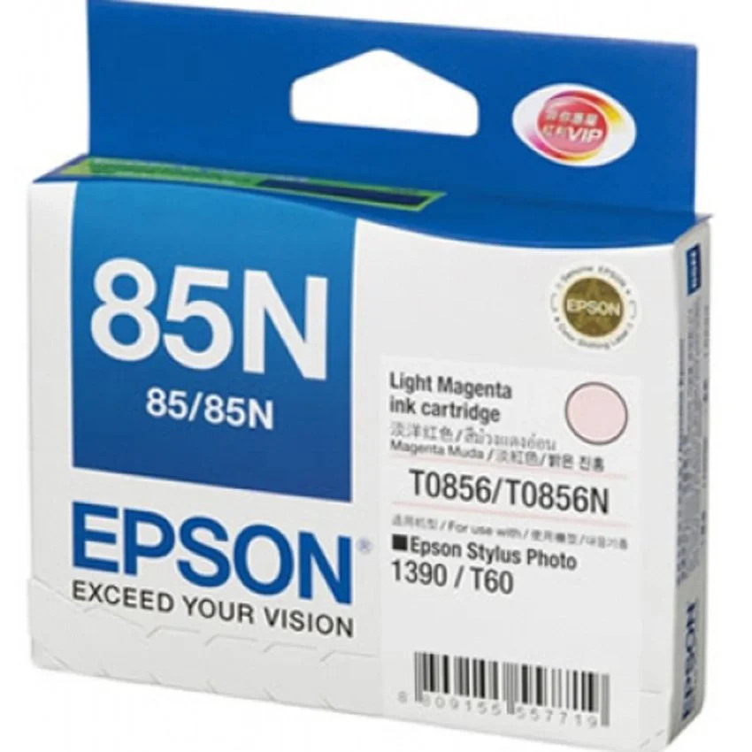 49745_muc_in_epson_t0856.jpg 0