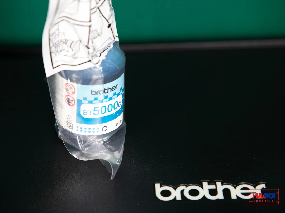 49749_muc_in_brother_bt5000c_hnc__1_.jpg 2