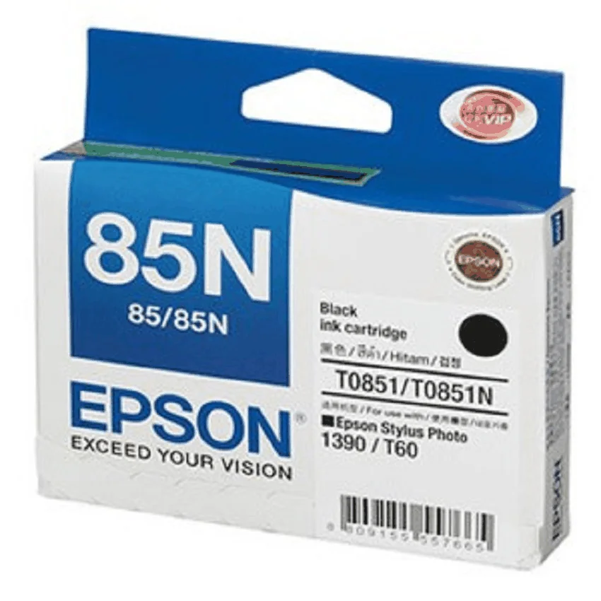 49740_epson_851.gif 0