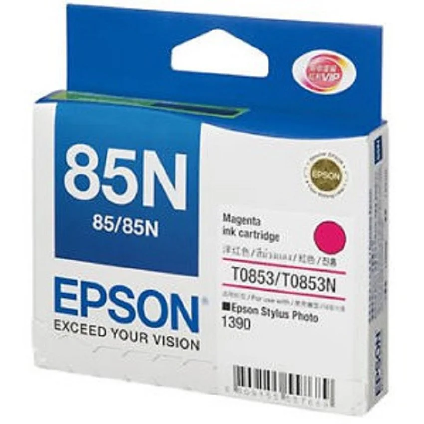49742_epson_853.jpg 0