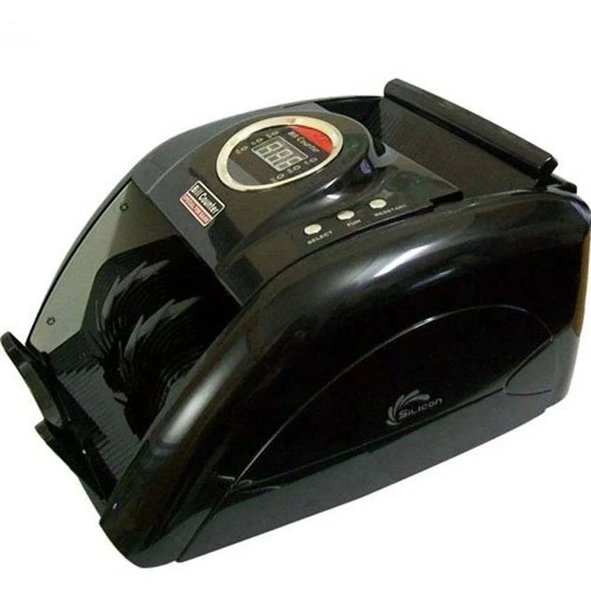 49759_may_dem_tien_silicon_mc_b52.jpg 0
