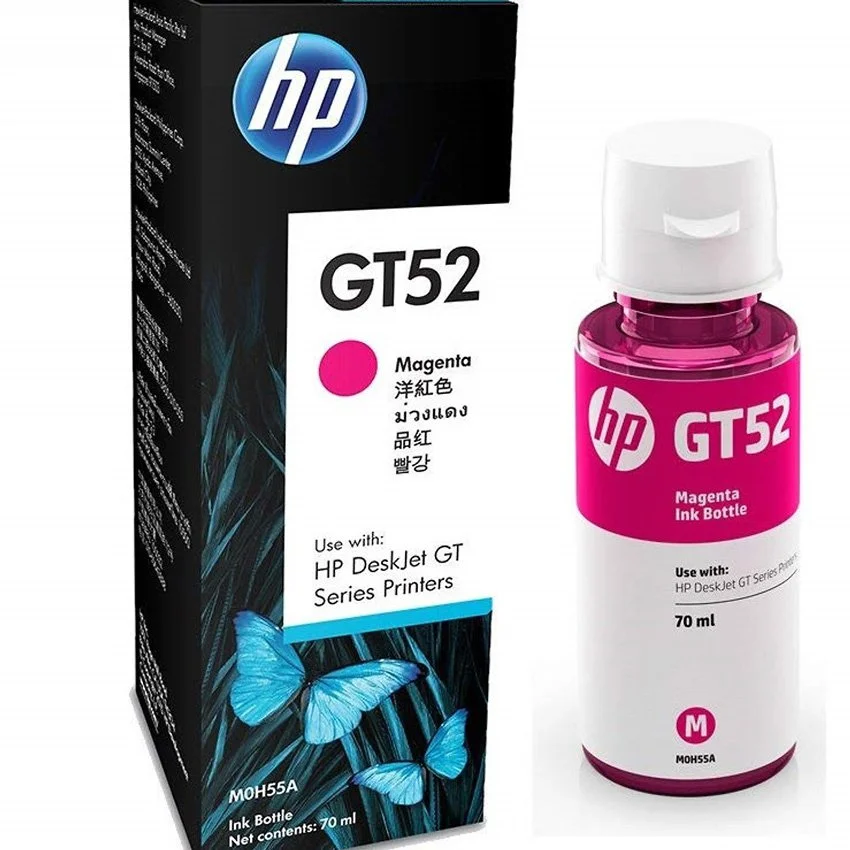 49752_muc_in_hp_gt52_magenta_m0h55aa.jpg 0