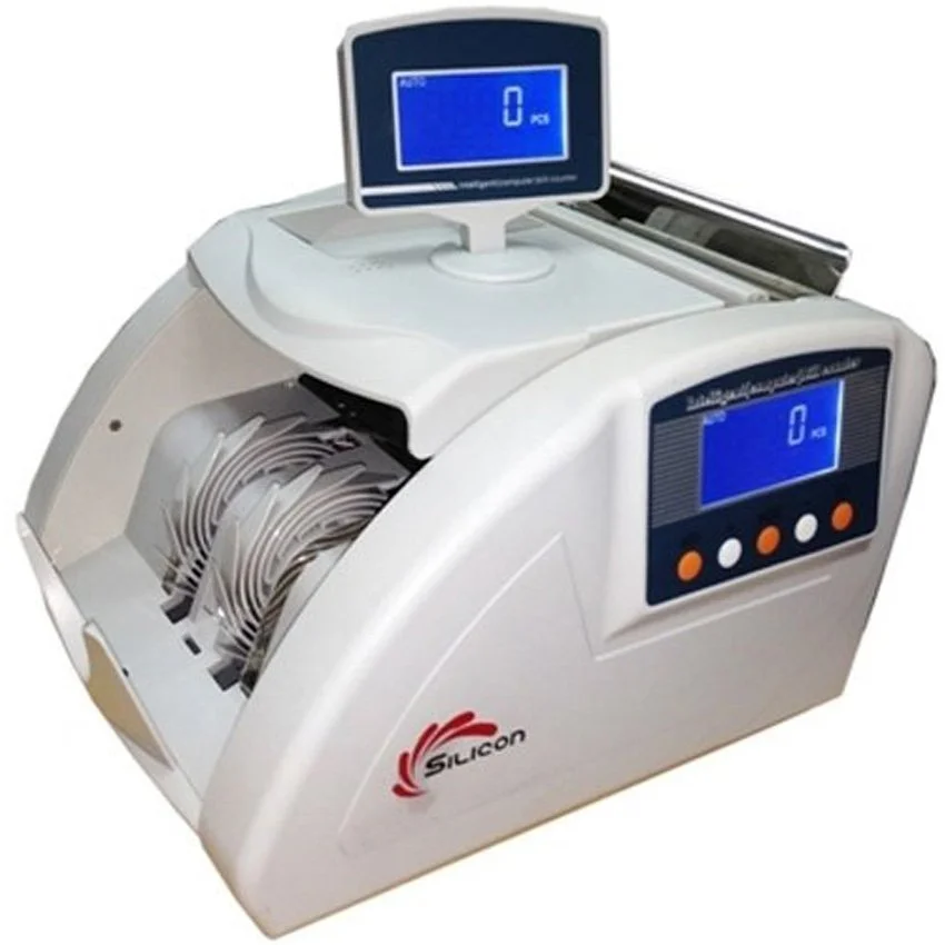 49764_may_dem_tien_silicon_mc_9900.jpg 0