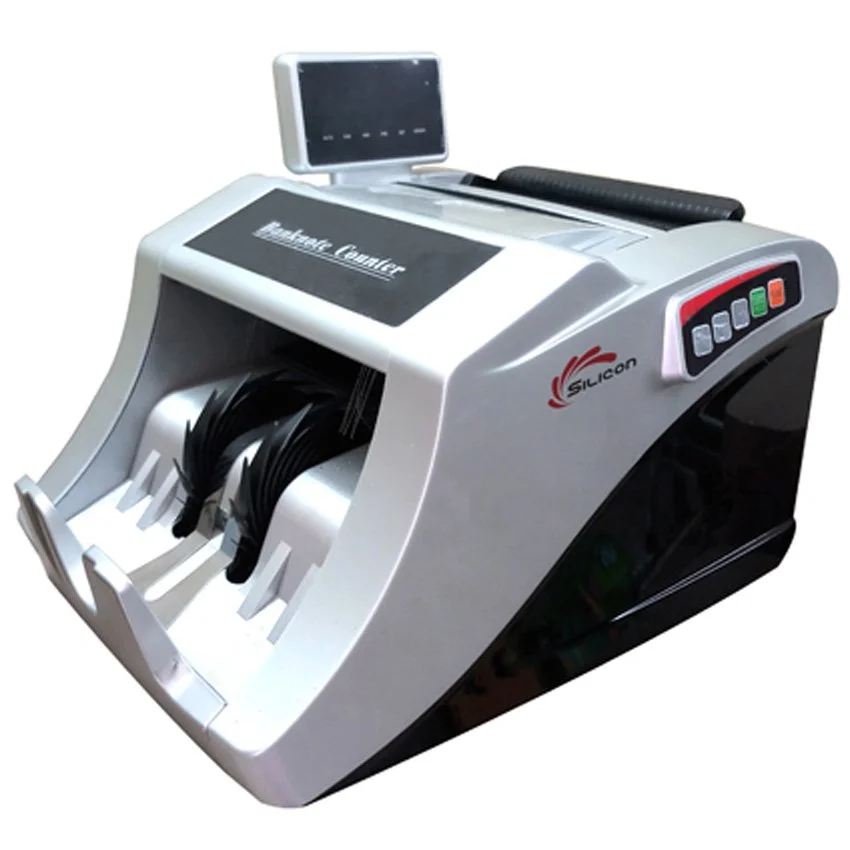 49765_may_dem_tien_silicon_mc_9900n_1.jpg 0