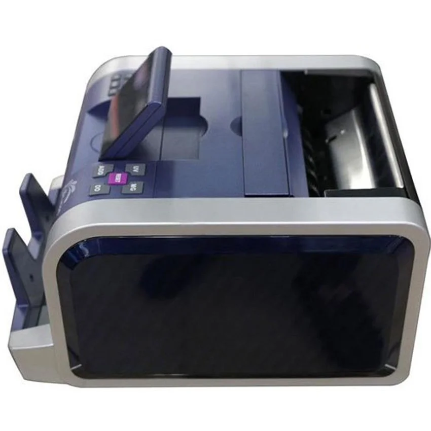 49767_may_dem_tien_silicon_mc_2300_3.jpg 2