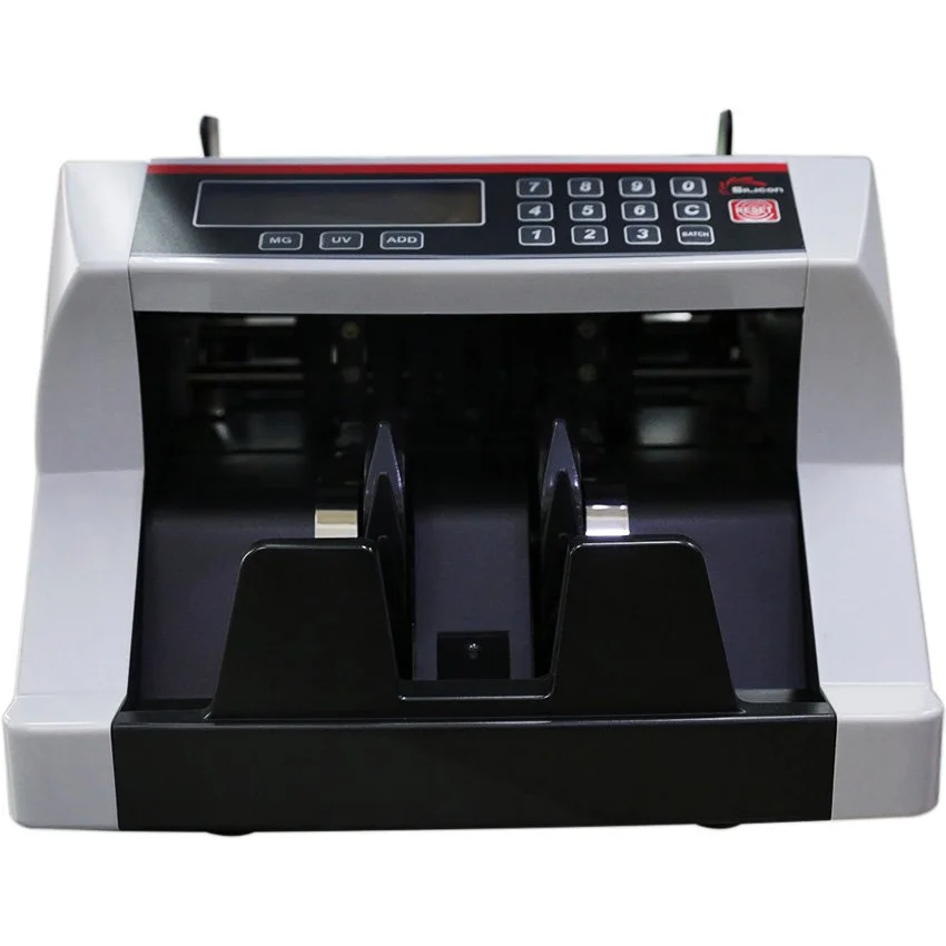 49768_may_dem_tien_silicon_mc_3300_2.jpg 1