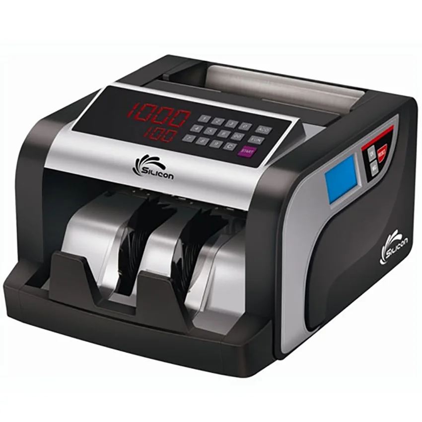 49769_may_dem_tien_silicon_mc_3600.png 0