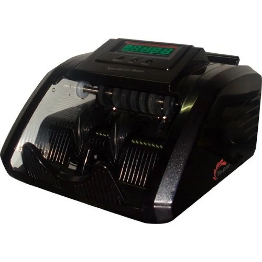 49761_may_dem_tien_silicon_mc_b528.jpg 0