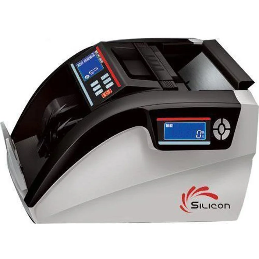 49762_may_dem_tien_silicon_mc_2350bn.jpg 0
