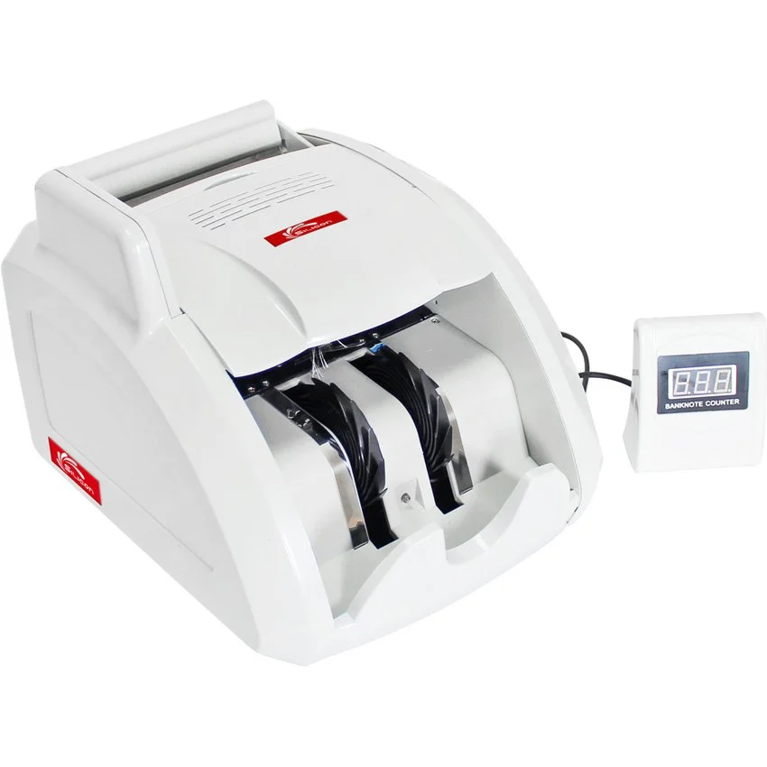 49772_may_dem_tien_silicon_mc_8600.jpg 0