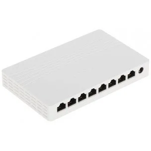 49818_switch_ds_3e0508d_e_8_port_hikvision.jpg 0