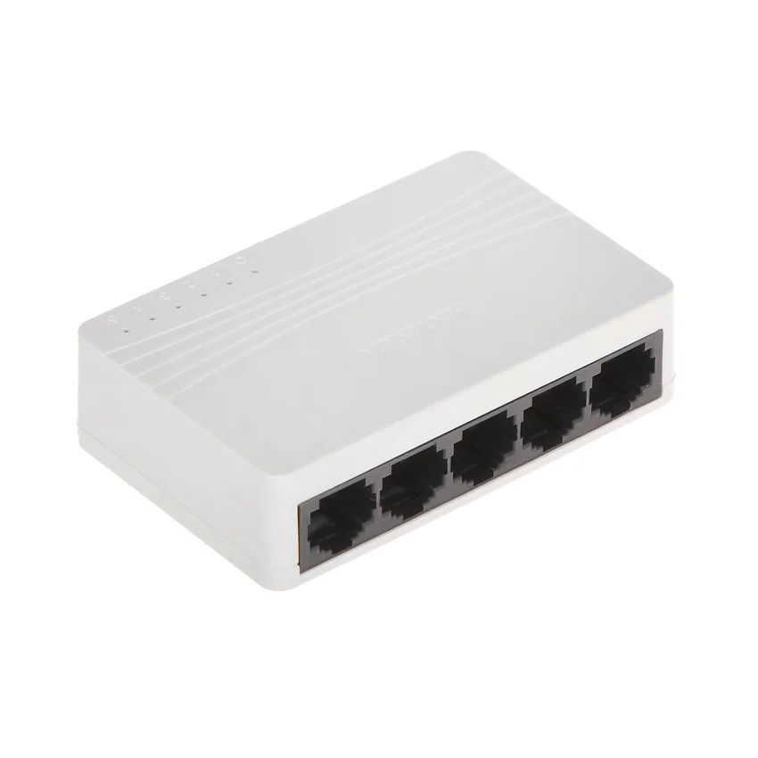 49819_switch_5_cong_hikvision_ds_3e0505d_e_10_100_1000mbps_1.jpg 0