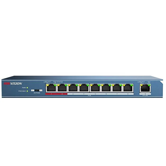 49822_hikvision_ds_3e0109p_eb_1.jpg 0