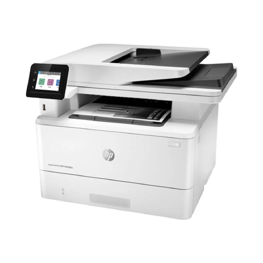 49835_may_in_da_chuc_nang_hp_laserjet_pro_m428fdn_w1a29a_0000_49835_hp_laserjet_pro_m428fdn_023.jpg 1