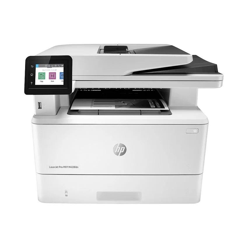 49835_may_in_da_chuc_nang_hp_laserjet_pro_m428fdn_w1a29a_0002_49835_hp_laserjet_pro_m428fdn_021.jpg 0