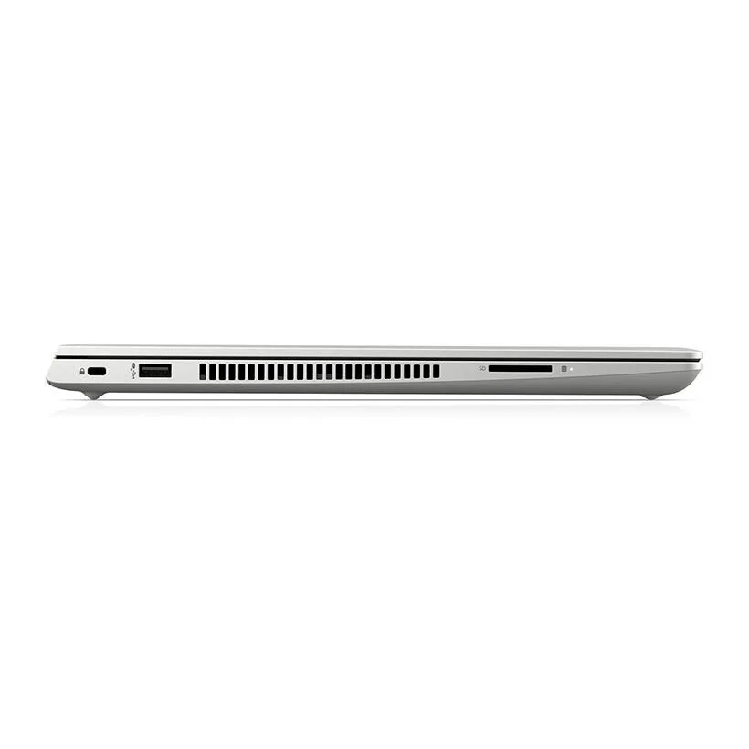 49895_laptop_hp_probook_450_g6_6fg93pa_i7_8565u_8gb_ram_1tb_hdd_15_6_fhd_mx250_2gb_fp_dos_bac_4.jpg 3