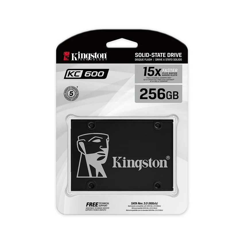 49898_____c___ng_ssd_kingston_skc600_256gb_2_5_inch_sata3_.jpg 0
