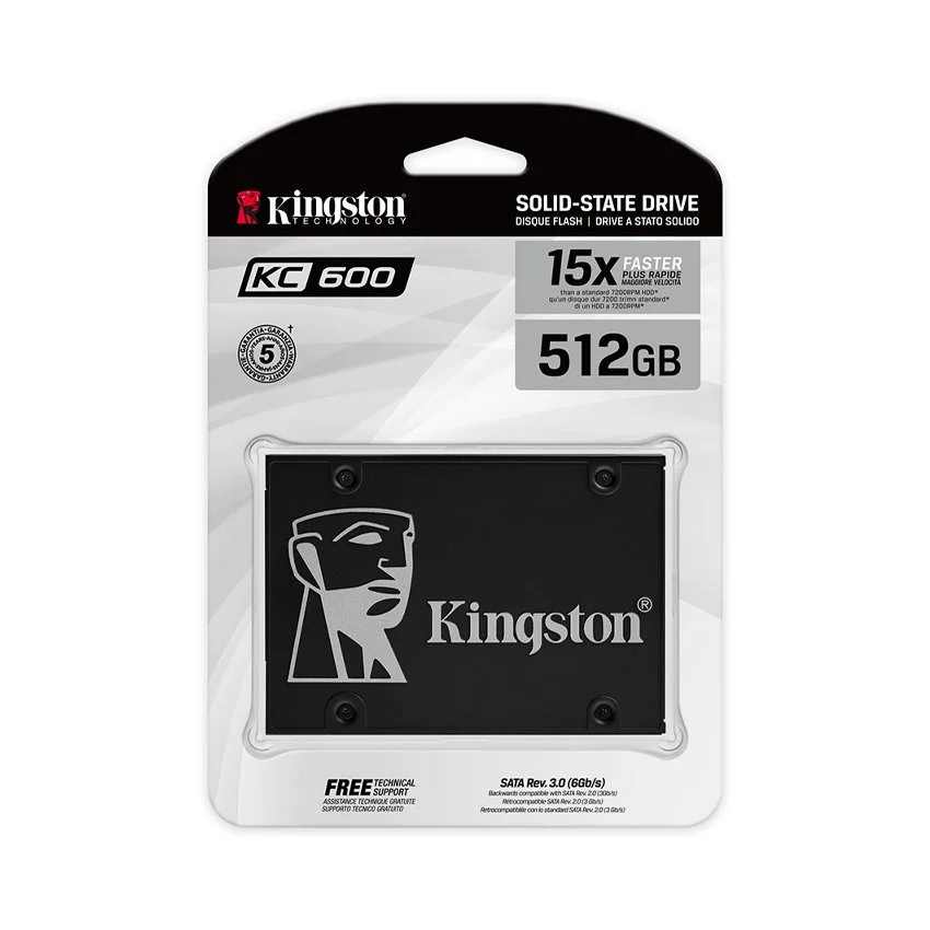49899_____c___ng_ssd_kingston_skc600_512gb_2_5_inch_sata3.jpg 0