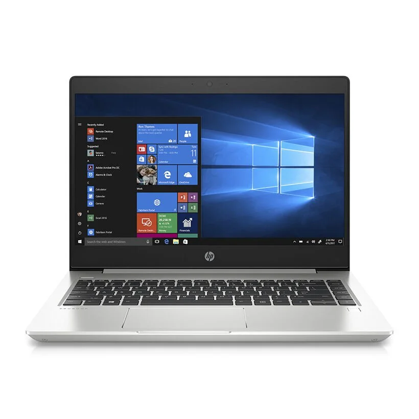 49890_laptop_hp_probook_440_g6_5ym73pa_i7_8565u_8gb_ram_128gb_ssd_14_fhd_fp_dos_bac_1.jpg 0