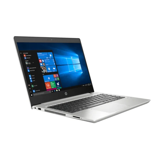 49890_laptop_hp_probook_440_g6_5ym73pa_i7_8565u_8gb_ram_128gb_ssd_14_fhd_fp_dos_bac_2.png 1