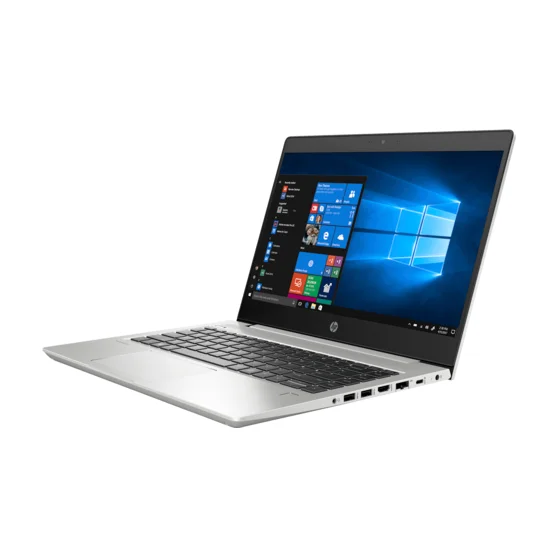 49890_laptop_hp_probook_440_g6_5ym73pa_i7_8565u_8gb_ram_128gb_ssd_14_fhd_fp_dos_bac_3.png 2