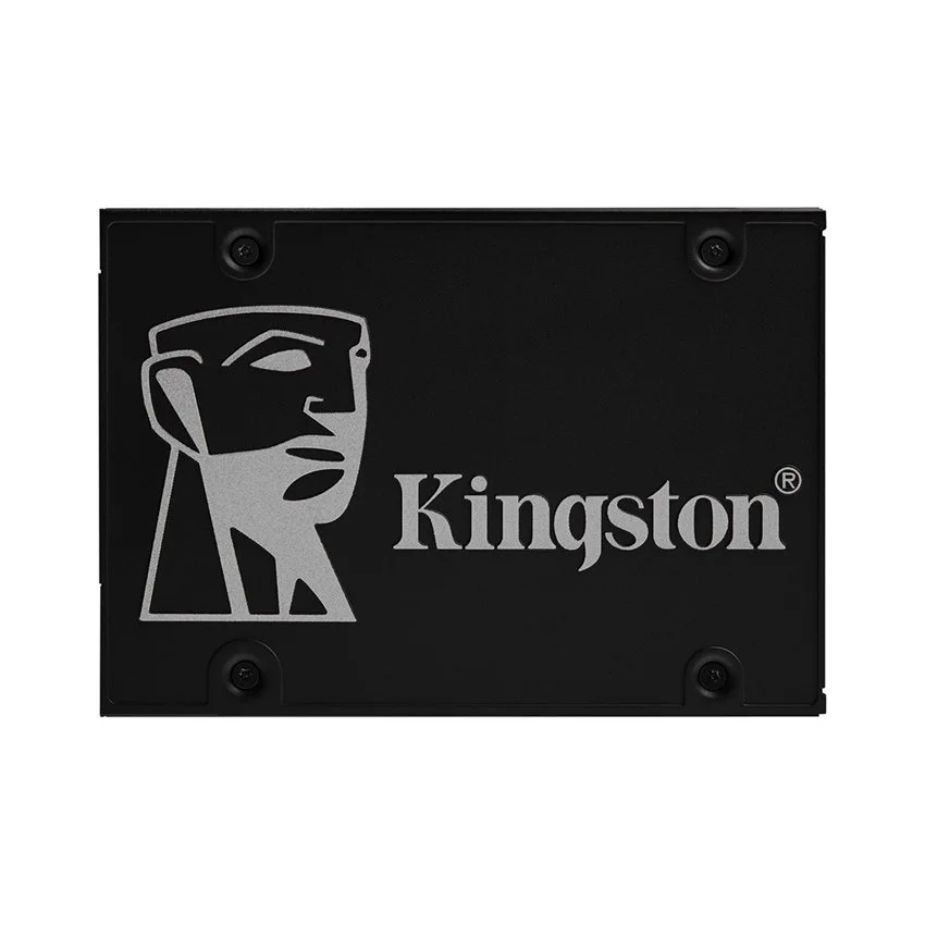 49900_____c___ng_ssd_kingston_skc600_1tb_2_5_inch.jpg 1