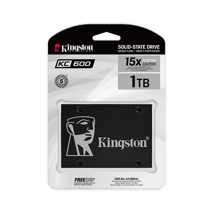 49900_____c___ng_ssd_kingston_skc600_1tb_2_5_inch_sata3.jpg 0