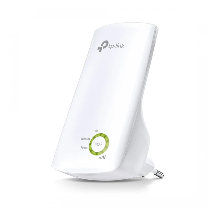 49916_b____m____r___ng_s__ng_wi_fi_tp_link_tl_wa854re_t___c_______n300mbps.jpg 0