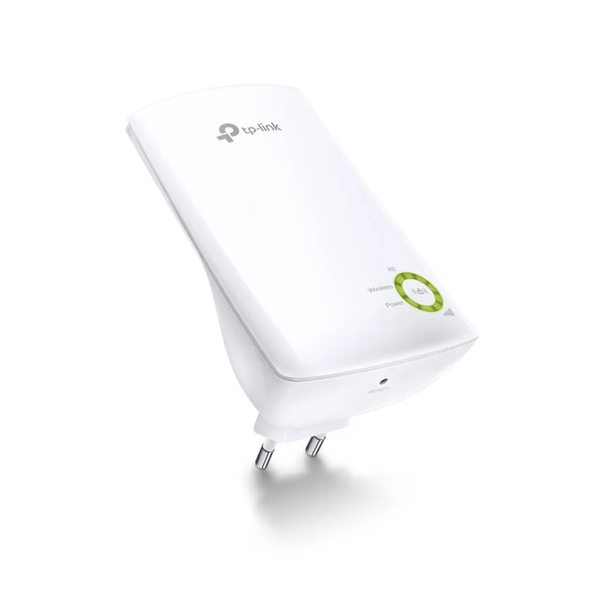 49916_b____m____r___ng_s__ng_wi_fi_tp_link_tl_wa854re_t___c_______n300mbps_1.jpg 1