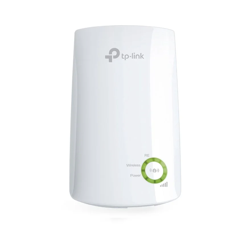 49916_b____m____r___ng_s__ng_wi_fi_tp_link_tl_wa854re_t___c_______n300mbps_4.jpg 2