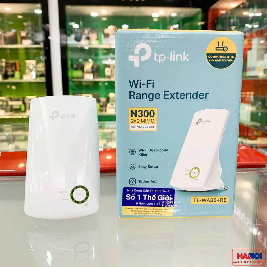 49916_tp_link_tl_wa854re.jpg 3