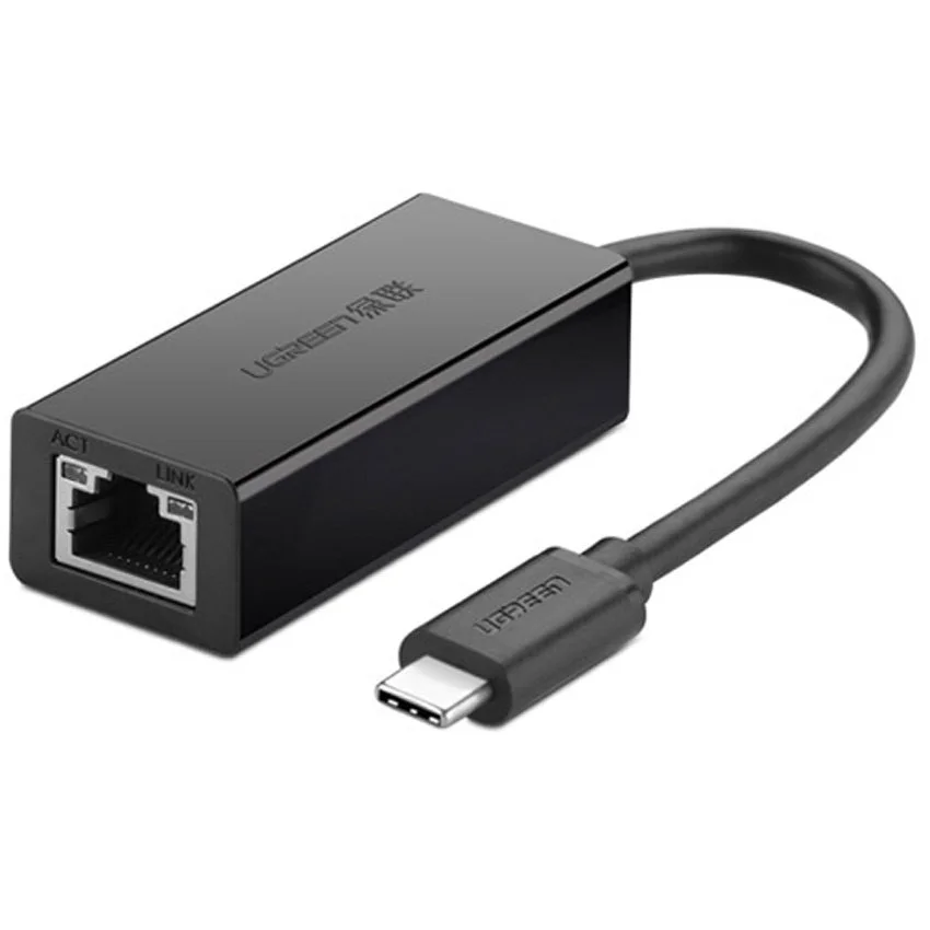 49917_giac_chuyen_doi_tu_usb_typec_3_1_sang_lan_ugreen_ug_30287_1.jpg 0