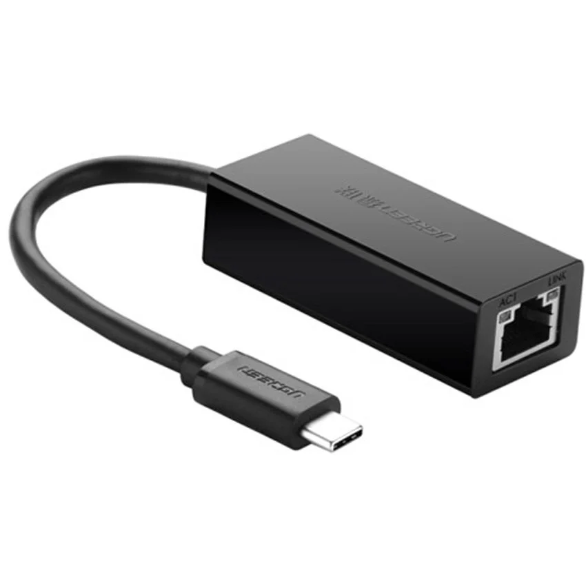 49917_giac_chuyen_doi_tu_usb_typec_3_1_sang_lan_ugreen_ug_30287_2.jpg 1