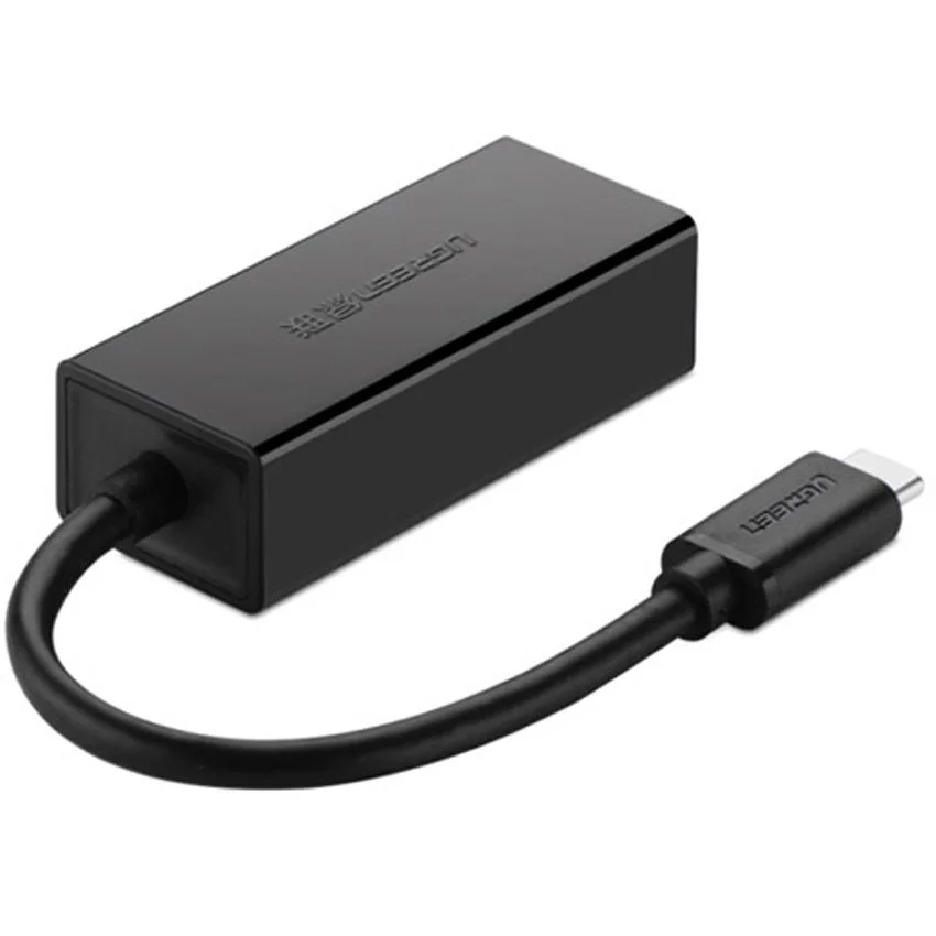 49917_giac_chuyen_doi_tu_usb_typec_3_1_sang_lan_ugreen_ug_30287_3.jpg 2