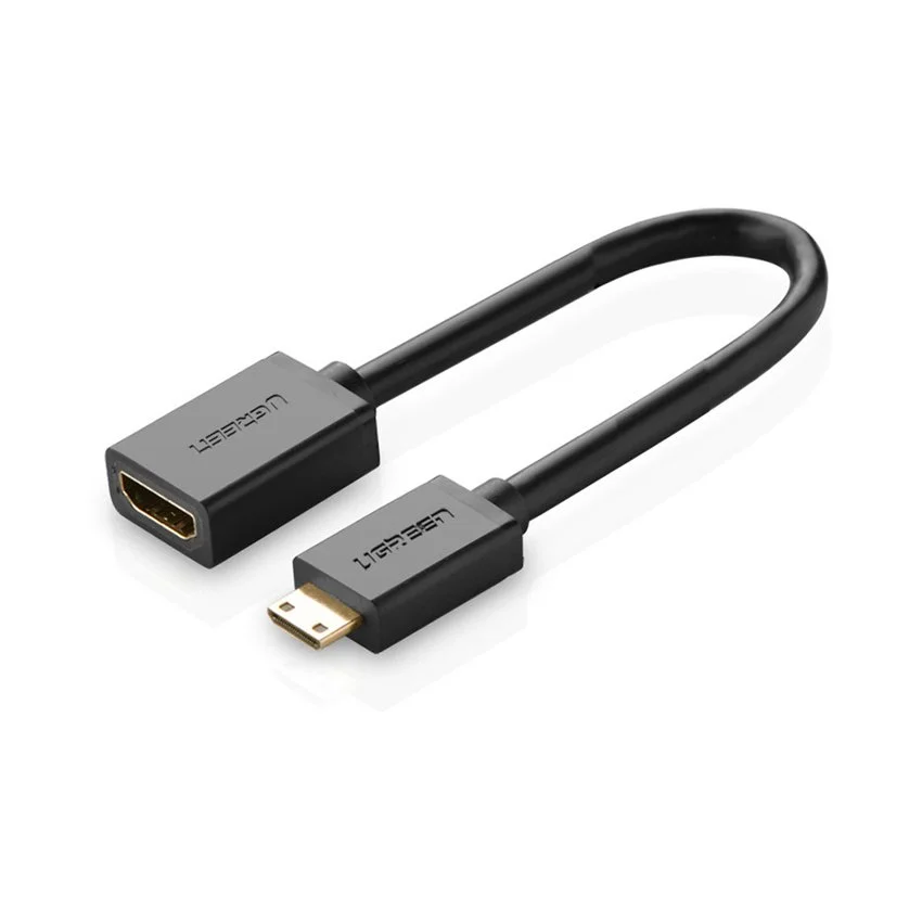 49921_gi___c_chuy___n______i_t____mini_hdmi_sang_hdmi_ugreen_20137_15cm.jpg 0